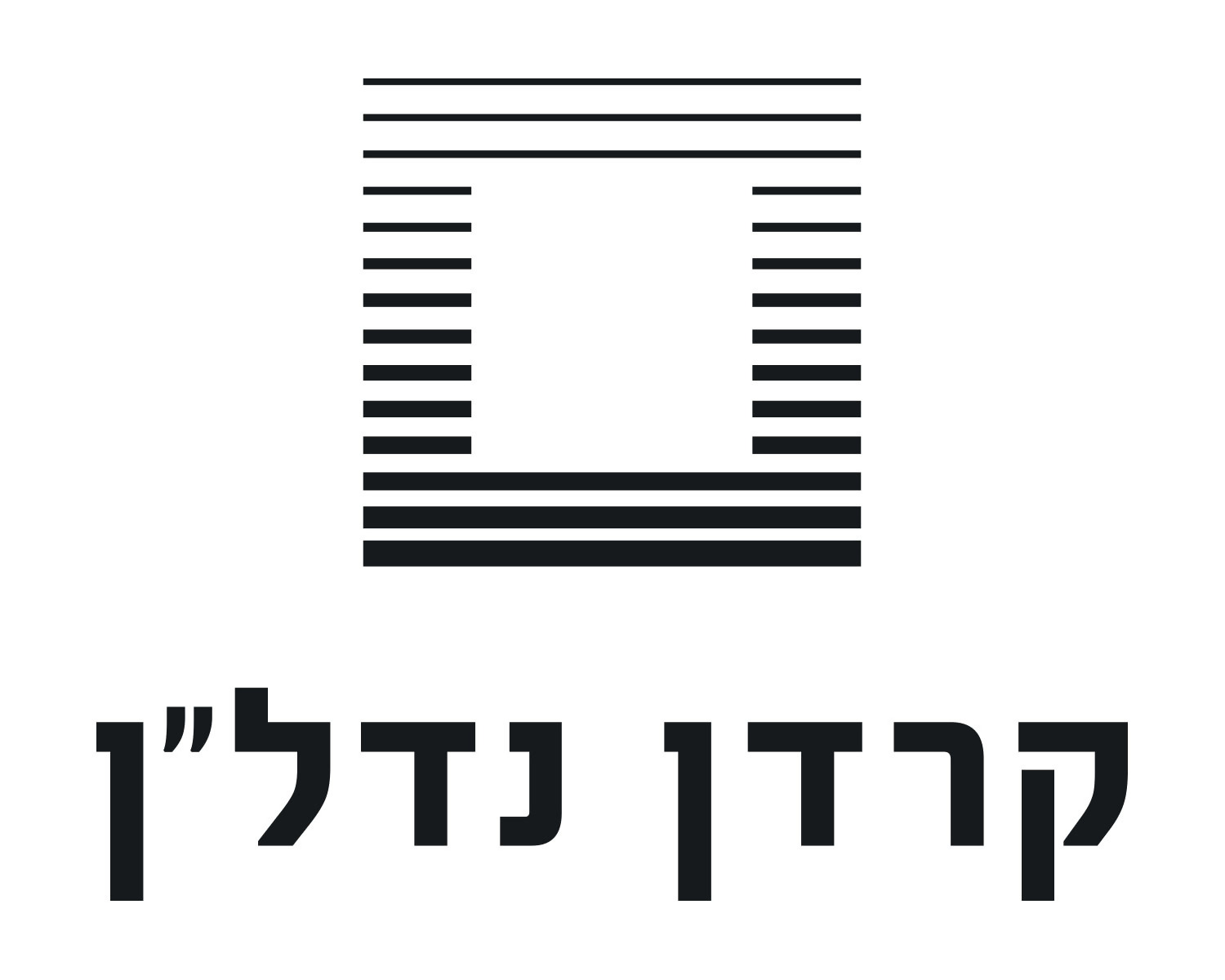 לוגו קרדן נדל"ן